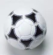 神秘九尾,双色球精准,预测,大发彩票会员登录入口,dafa大发彩票官网,大发彩票dafa