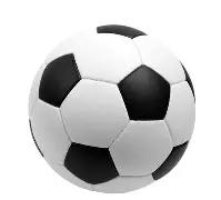 彩王秘籍,双色球第,龙头凤尾精,大发彩票会员登录入口,dafa大发彩票官网,大发彩票dafa