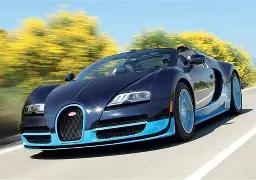 彩王秘籍,双色球第,龙头凤尾精,大发彩票会员登录入口,dafa大发彩票官网,大发彩票dafa