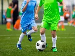 彩运亨通,期排列三攻,略大放送,大发彩票会员登录入口,dafa大发彩票官网,大发彩票dafa