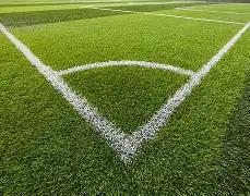 彩运亨通,期排列三攻,略大放送,大发彩票会员登录入口,dafa大发彩票官网,大发彩票dafa