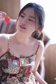 彩运双响炮,双色球,期精准预测,大发彩票会员登录入口,dafa大发彩票官网,大发彩票dafa