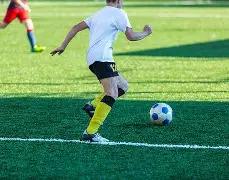 逆天改命,双色球第,期精准预测,大发彩票会员登录入口,dafa大发彩票官网,大发彩票dafa