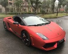 权限之门紧,探索神秘,错误之谜,大发彩票会员登录入口,dafa大发彩票官网,大发彩票dafa