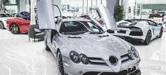 禁止访问,揭秘神秘,错误背后的,大发彩票会员登录入口,dafa大发彩票官网,大发彩票dafa