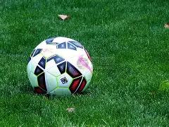 诸葛南独家,揭秘,双色球,大发彩票会员登录入口,dafa大发彩票官网,大发彩票dafa