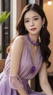 双色球攻略,期惊喜揭晓,复式,大发彩票会员登录入口,dafa大发彩票官网,大发彩票dafa