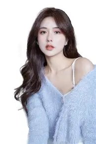 胆大心细,福彩双色球,期独家解析,大发彩票会员登录入口,dafa大发彩票官网,大发彩票dafa