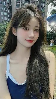 双色球惊喜,来袭,独家预测,大发彩票会员登录入口,dafa大发彩票官网,大发彩票dafa