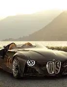 香韵追踪,期双色球预,测揭秘,大发彩票会员登录入口,dafa大发彩票官网,大发彩票dafa