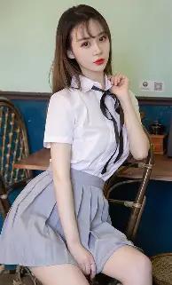 梦想启航,年双色球,期独到杀号,大发彩票会员登录入口,dafa大发彩票官网,大发彩票dafa