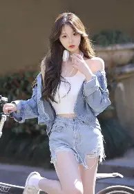 大发彩票,资讯,大发彩票会员登录入口,大发彩票会员登录入口,dafa大发彩票官网,大发彩票dafa