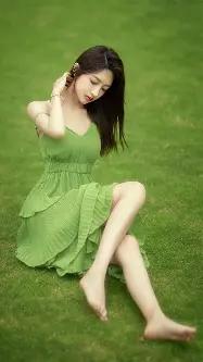 大发彩票,资讯,大发彩票会员登录入口,大发彩票会员登录入口,dafa大发彩票官网,大发彩票dafa