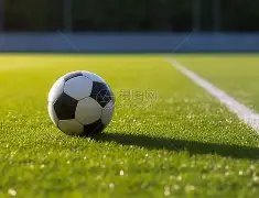 大发彩票,资讯,大发彩票会员登录入口,大发彩票会员登录入口,dafa大发彩票官网,大发彩票dafa