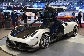 彩运亨通,双色球,期独家预测,大发彩票会员登录入口,dafa大发彩票官网,大发彩票dafa