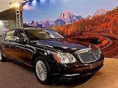 双色球秘籍,期精准定红,蓝球,大发彩票会员登录入口,dafa大发彩票官网,大发彩票dafa