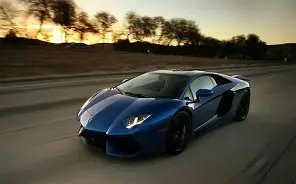 神秘门扉,未经授权,探索之旅受,大发彩票会员登录入口,dafa大发彩票官网,大发彩票dafa