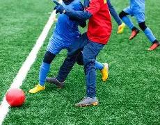 稳中求胜,独家揭秘,双眼龙,大发彩票会员登录入口,dafa大发彩票官网,大发彩票dafa