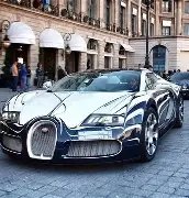 双色神算,期精准双色,球秘籍,大发彩票会员登录入口,dafa大发彩票官网,大发彩票dafa