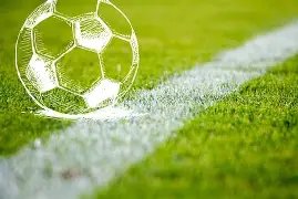 双色球,期秘籍大公,凤尾二码精,大发彩票会员登录入口,dafa大发彩票官网,大发彩票dafa