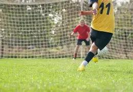 米兰迫切寻,求约维奇转,球员不在孔,大发彩票会员登录入口,dafa大发彩票官网,大发彩票dafa