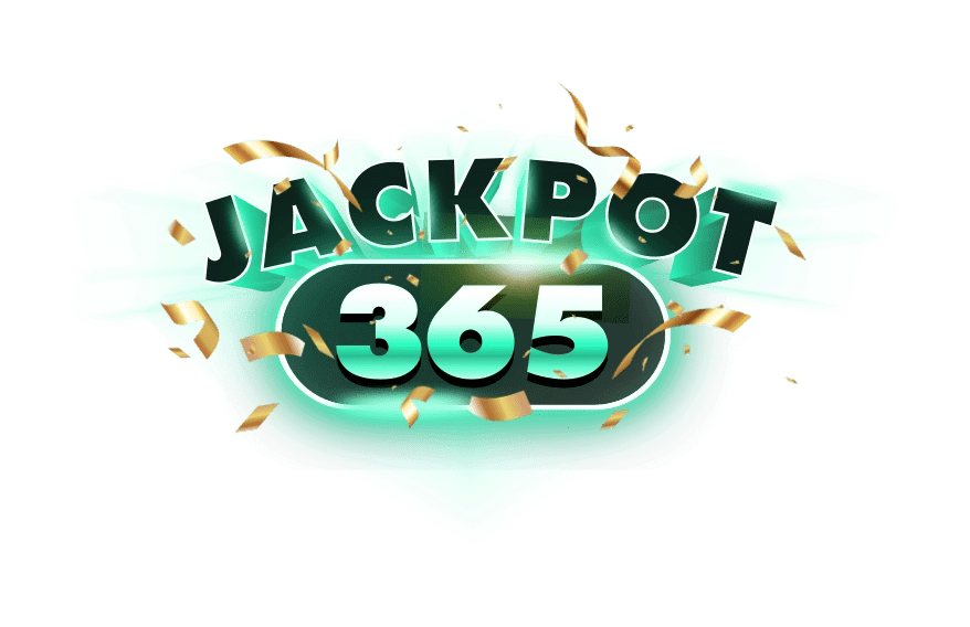 王欣尚,全运攀岩赛,场舞动身影,大发彩票会员登录入口,dafa大发彩票官网,大发彩票dafa