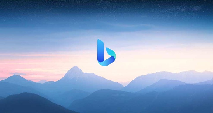 王欣尚,全运攀岩赛,场舞动身影,大发彩票会员登录入口,dafa大发彩票官网,大发彩票dafa