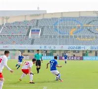 网球,曹家宜奥运,新星京都不,大发彩票会员登录入口,dafa大发彩票官网,大发彩票dafa