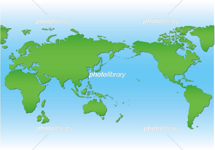 王欣尚,全运攀岩赛,场舞动身影,大发彩票会员登录入口,dafa大发彩票官网,大发彩票dafa