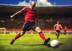 彩界揭秘,大乐透,期独家预测,大发彩票会员登录入口,dafa大发彩票官网,大发彩票dafa