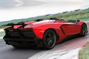 龙谷秘境,双色球,年第,大发彩票会员登录入口,dafa大发彩票官网,大发彩票dafa