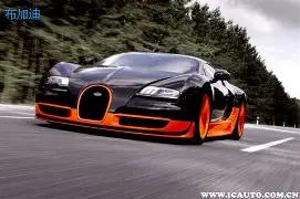 马年运势翻,双色球,期必中秘籍,大发彩票会员登录入口,dafa大发彩票官网,大发彩票dafa