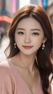 勇闯云霄,大乐透,期胆拖攻略,大发彩票会员登录入口,dafa大发彩票官网,大发彩票dafa