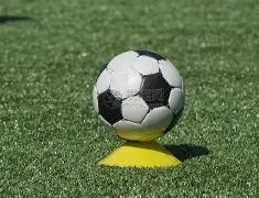 廊坊鸿运秘,年大乐透第,期必中宝典,大发彩票会员登录入口,dafa大发彩票官网,大发彩票dafa