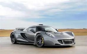 揭秘命运赌,期独家预测,精准杀号大,大发彩票会员登录入口,dafa大发彩票官网,大发彩票dafa