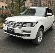 大乐透,期专家预测,前区杀六码,大发彩票会员登录入口,dafa大发彩票官网,大发彩票dafa