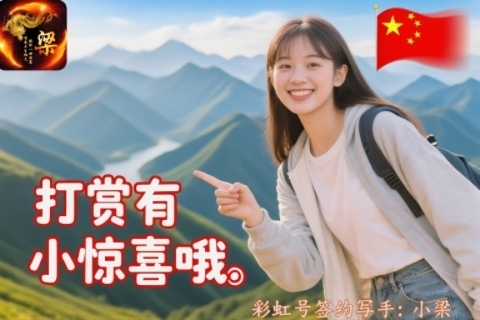 双色球,期专家预测,红球杀号,大发彩票会员登录入口,dafa大发彩票官网,大发彩票dafa