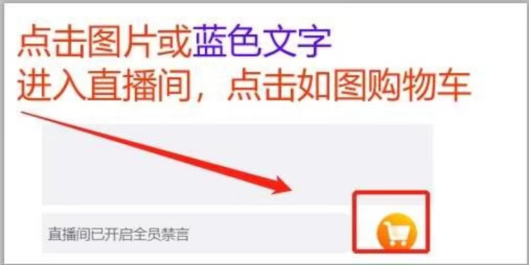 双色球,期号专家推,质合分析前,大发彩票会员登录入口,dafa大发彩票官网,大发彩票dafa