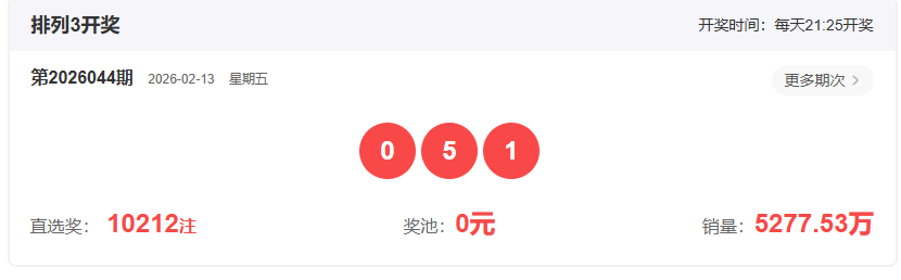 喜笑颜开大,开奖,紧跟排列三,大发彩票会员登录入口,dafa大发彩票官网,大发彩票dafa