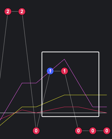 大乐透,期专家稳定,推荐复式,大发彩票会员登录入口,dafa大发彩票官网,大发彩票dafa