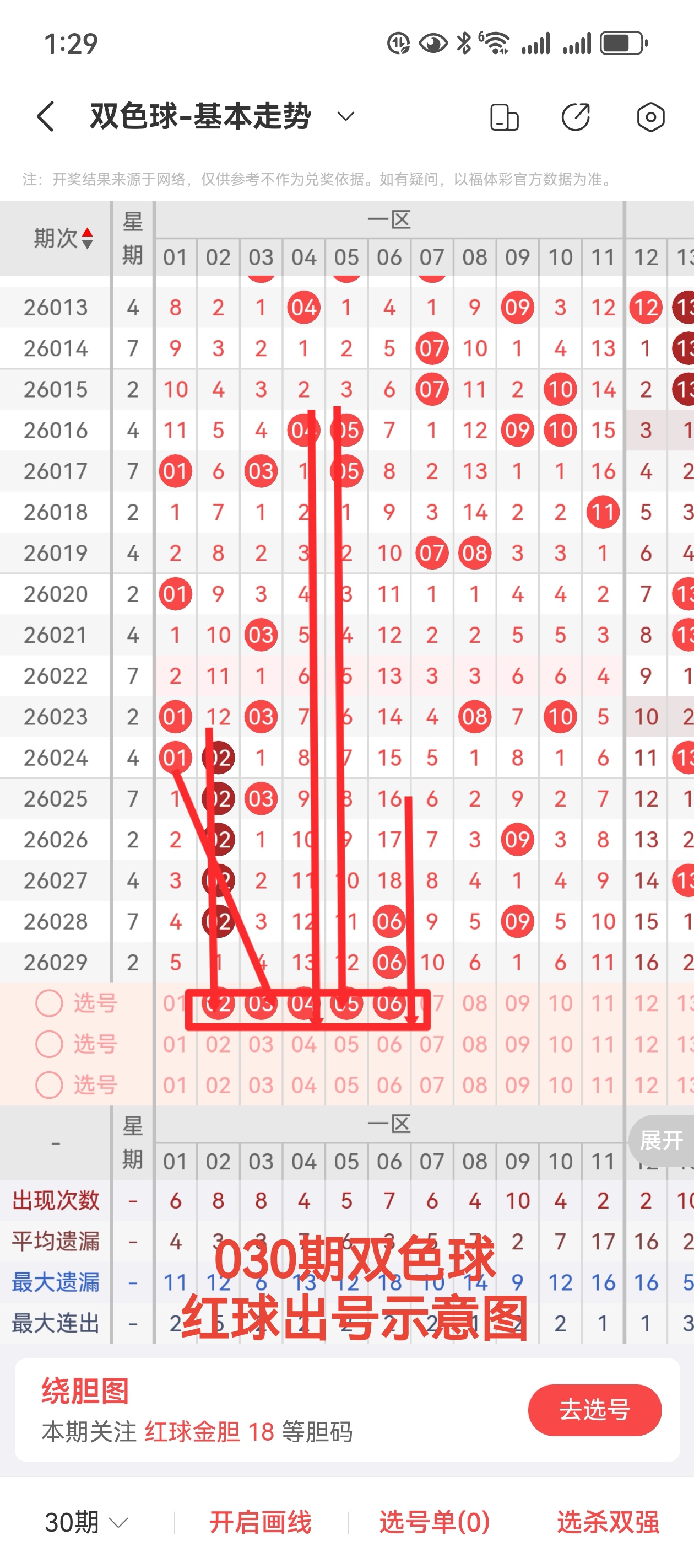 福彩,期专家推荐,杀四码,大发彩票会员登录入口,dafa大发彩票官网,大发彩票dafa