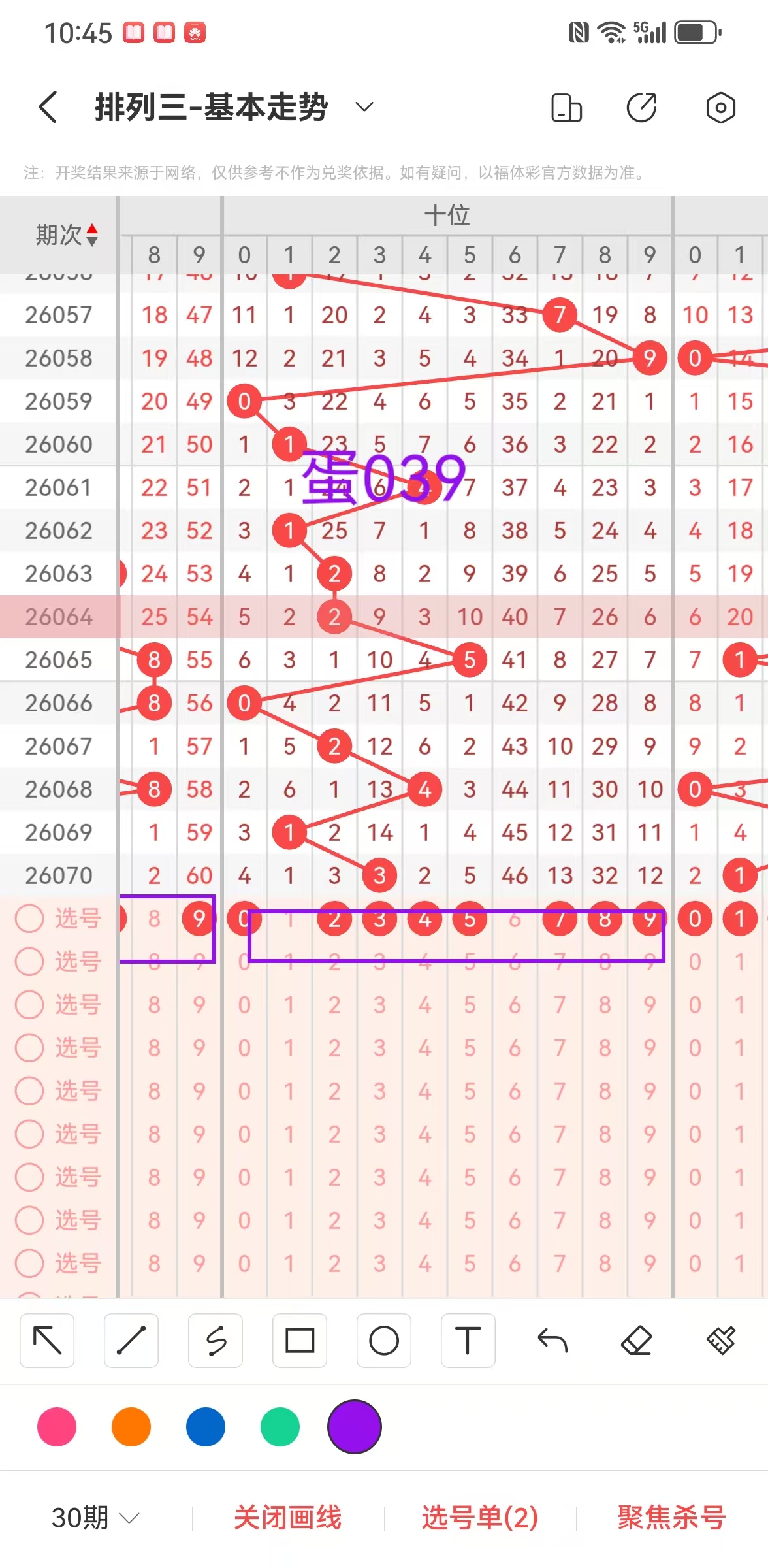 大乐透,期专家预测,精选一注推,大发彩票会员登录入口,dafa大发彩票官网,大发彩票dafa