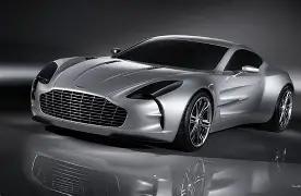 大乐透,期号专家推,前区十码精,大发彩票会员登录入口,dafa大发彩票官网,大发彩票dafa