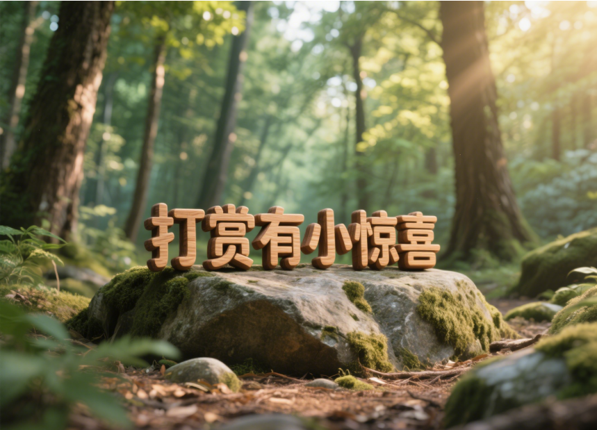 福彩,期专家推荐,走势分析及,大发彩票会员登录入口,dafa大发彩票官网,大发彩票dafa