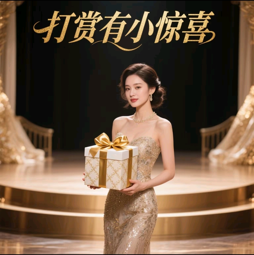 彩市揭秘,排列三,期深度解析,大发彩票会员登录入口,dafa大发彩票官网,大发彩票dafa