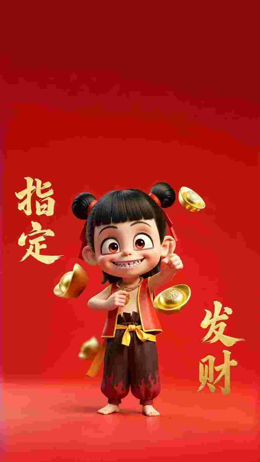 疫情有爱,期专家推荐,组选三复式,大发彩票会员登录入口,dafa大发彩票官网,大发彩票dafa