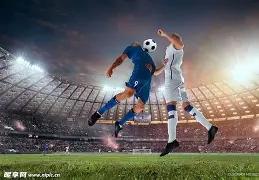 期大乐透专,家推荐,胆拖投注质,大发彩票会员登录入口,dafa大发彩票官网,大发彩票dafa