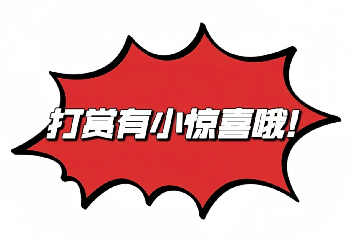 排列三,期卧龙专家,质合分析推,大发彩票会员登录入口,dafa大发彩票官网,大发彩票dafa