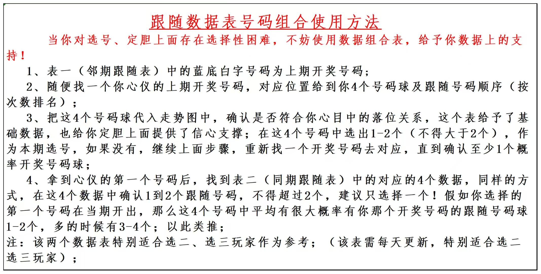 张雨大乐透,前区首码选,后区两码荐,大发彩票会员登录入口,dafa大发彩票官网,大发彩票dafa