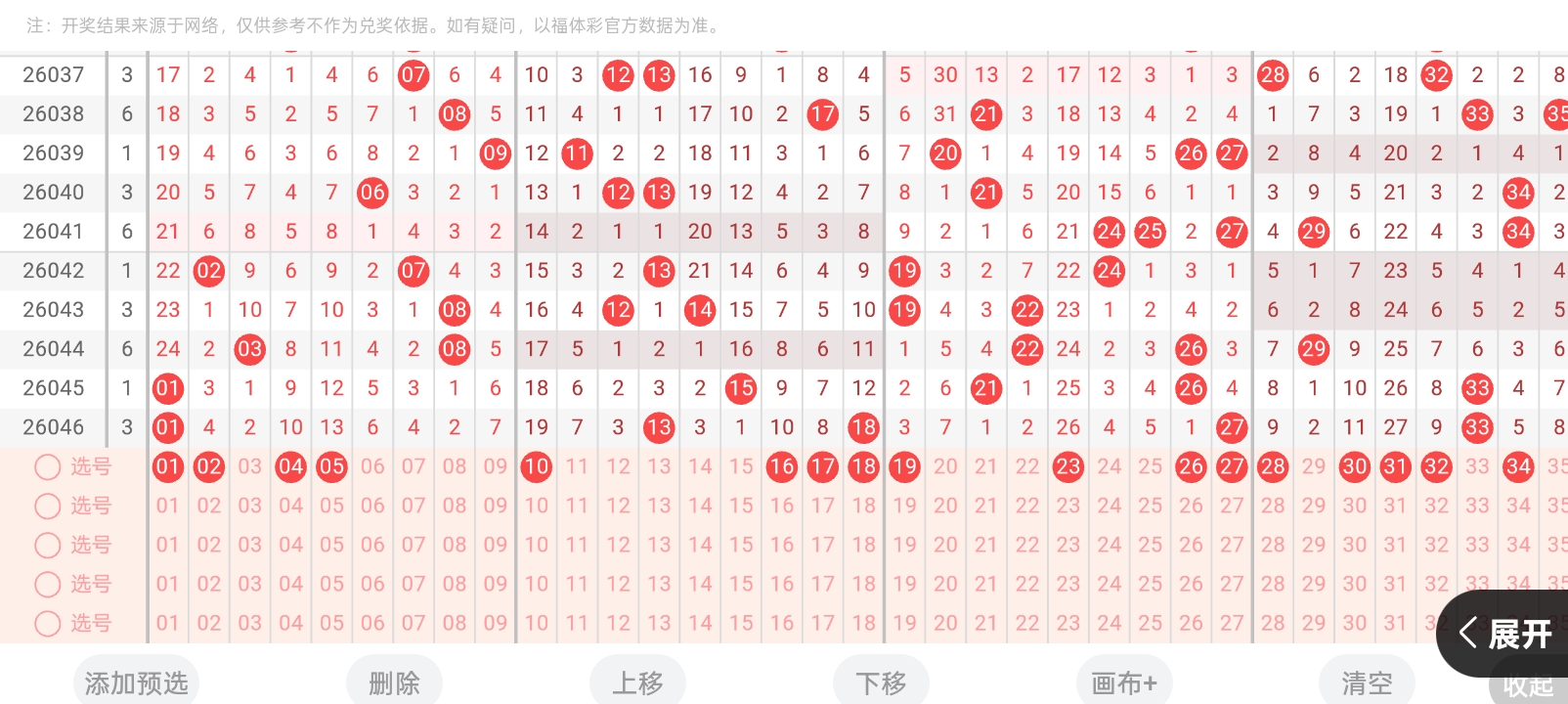 期大乐透专,家质合分析,推荐,大发彩票会员登录入口,dafa大发彩票官网,大发彩票dafa